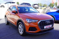 Audi Q3 45 1.4 TFSI e