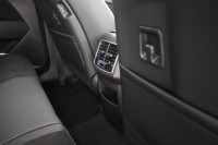 Kia Sportage 1.6 T-GDI GT-Line Hybrid Aut.