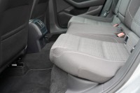 VW Passat Variant 1.5 TSI DSG
