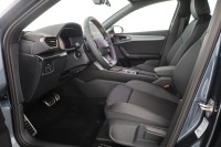 Cupra Leon ST 1.5TSI DSG