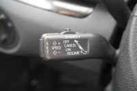 Seat Alhambra 2.0 TDI DSG Xcellence