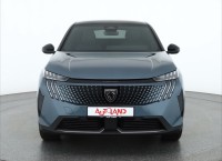 Peugeot 3008 GT+ 1.2 Hybrid 145 Aut.