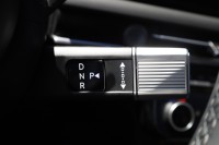 Hyundai Tucson 1.6 T-GDI Aut.