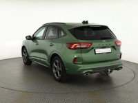 Ford Kuga 1.5 EB ST-Line Aut.