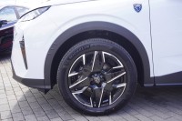 Peugeot 3008 GT 1.2 Hybrid 145 Aut.