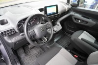 Citroen Berlingo 1.5 Blue-HDi Shine M