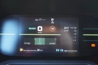 Dacia Duster Journey Hybrid 155 Aut.