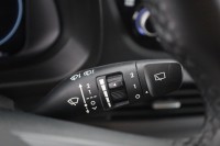 Hyundai i20 1.0 T-GDI Edition 30