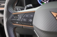 Cupra Formentor 1.4 e-Hybrid