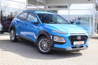 Hyundai Kona 1.6 T-GDI 4WD