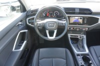 Audi Q3 40 2.0TDI quattro advanced
