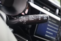 Opel Corsa GS 1.2 mHEV Turbo Aut.