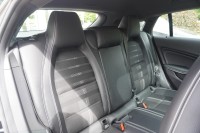 Mercedes-Benz CLA 200 CDI