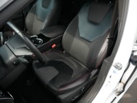 Ford Mondeo Turnier 2.0 EB ST-Line Autom.