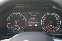 VW T-Cross 1.0 Life