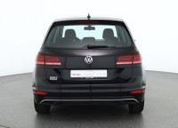 VW Golf Sportsvan VII 1.0 TSI Comfortline