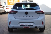Opel Corsa 1.2 DI Turbo