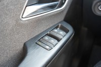 MG ZS 1.5 VTi-Tech Standard