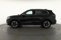 Vorschau: VW Tiguan 1.5 eTSI R-Line DSG