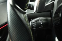 Peugeot 208 GT-Line PureTech 100 Aut.