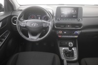 Hyundai Kona 1.0 T-GDI Select