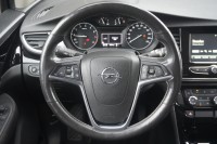 Opel Mokka X 1.6