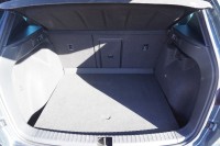 Cupra Ateca 2.0 TSI DSG 4Drive