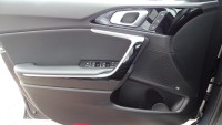 Kia pro_cee'd ProCeed 1.5 T-GDI GT-Line