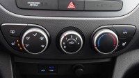 Hyundai i10 1.2 YES!
