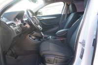 BMW X2 sDrive18iA