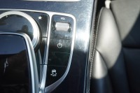 Mercedes-Benz GLC 300 Aut. 4Matic AMG Line