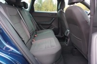 Seat Ateca 1.5 TSI