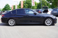 BMW 320 i xDrive M Sport