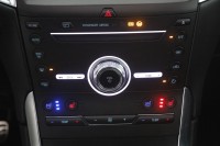 Ford Edge 2.0 EcoBlue ST-Line 4x4