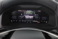 Skoda Karoq 1.5 TSI DSG