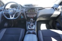 Nissan Qashqai 1.3 Acenta Aut.