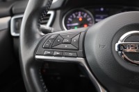 Nissan Qashqai 1.3 N-Connecta