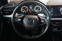 Skoda Kamiq 1.0 DSG Tour