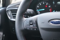 Ford Fiesta 1.0 ST-Line