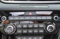 Kia Sportage 1.6 T-GDI GT-Line 4WD