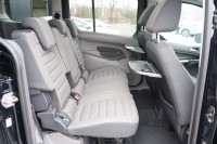 Ford Grand Tourneo Connect 1.5 Titanium
