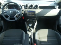 Dacia Duster II 1.3 TCE Comfort