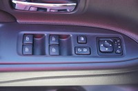 Mitsubishi Outlander 2.0 MIVEC