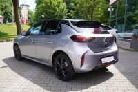 Opel Corsa F 1.2 Turbo GS Line