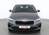 Skoda Scala 1.0 TSI DSG