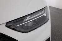 Audi Q5 Sportback 40 TDI S-Line s-tronic