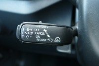 Skoda Kamiq 1.0 Style DSG