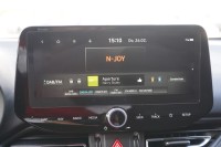 Hyundai i30 Kombi 1.0 T-GDI Edition 30