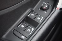 Audi Q2 35 1.5 TFSI S line