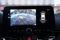 Hyundai i30 1.0 T-GDI Advantage DCT